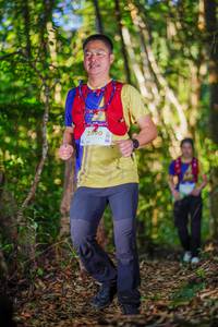 BIB: 2490
                            <button type="button" onclick="openModal(19326406)" class="btn btn-primary btn-sm float-right btn-popup" data-toggle="modal" data-target=".modal-high-quality">
                        <i class="fas fa-shopping-cart"></i> Add to Cart
                    </button>
                                            <button type="button" onclick="isThisMe(19326406, true)" class="btn btn-success btn-sm float-right btn-popup btn-isme hidden" data-toggle="tooltip" data-placement="bottom" title="นี่คือรูปของคุณใช่ไหม คลิกที่นี่เพื่อเอาเข้าอัลบั้ม">
                        <i class="fas fa-plus"></i> Add to album
                    </button>
                    <button type="button" onclick="isThisMe(19326406, false)" class="btn btn-warning btn-sm float-right btn-popup btn-isnotme hidden">
                        <i class="fas fa-ban"></i> Remove from album
                    </button>